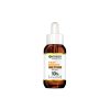 Garnier Skinactive Fast Bright Night Booster Serum With 10% Pure Vitamin C 30ml