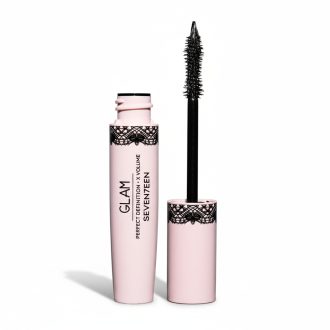 Glam.jpg