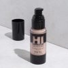 HI CORRECTORliquidfoundation 400.jpg