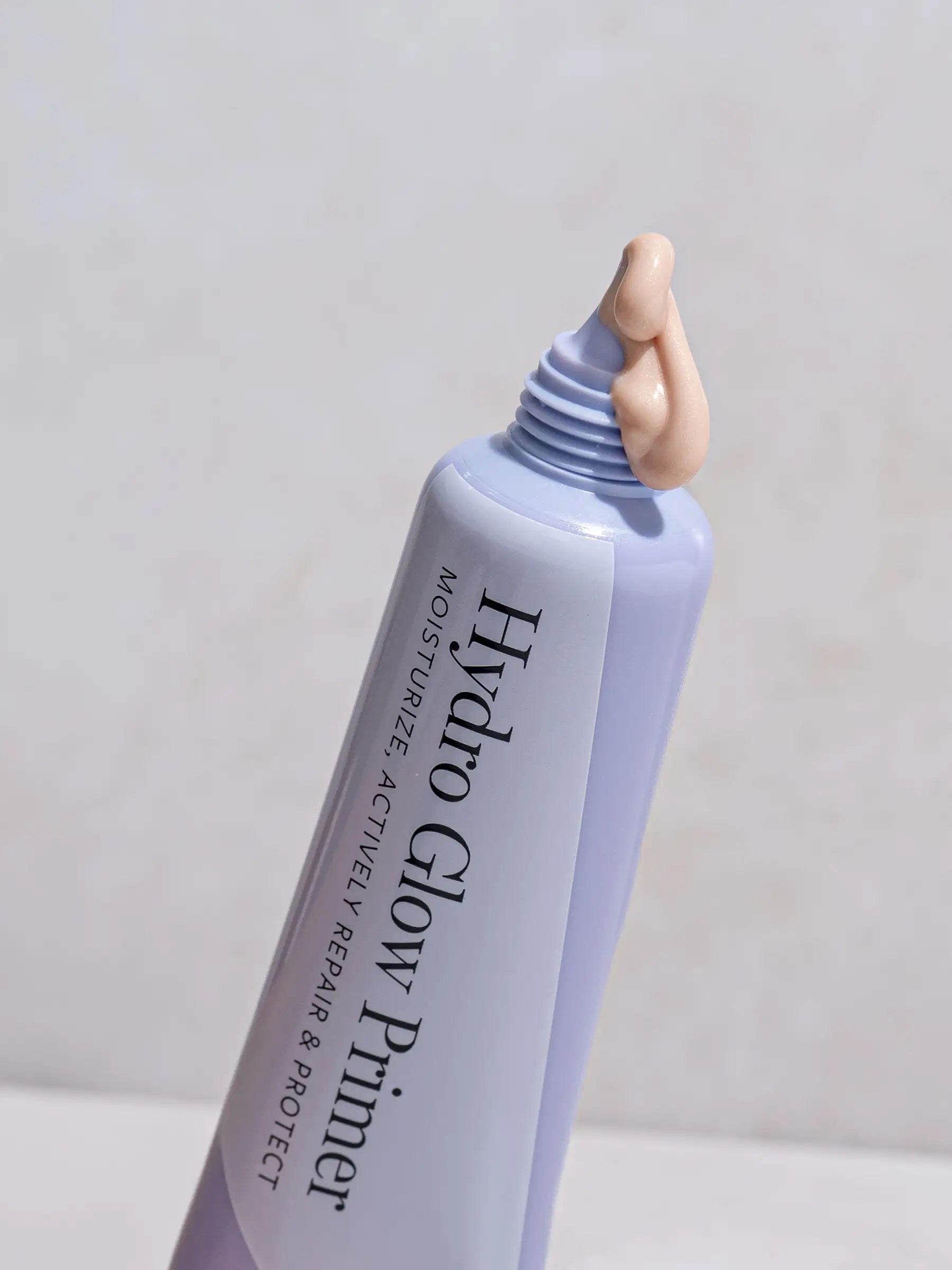 HydroGlowPrimer 1 1.jpg