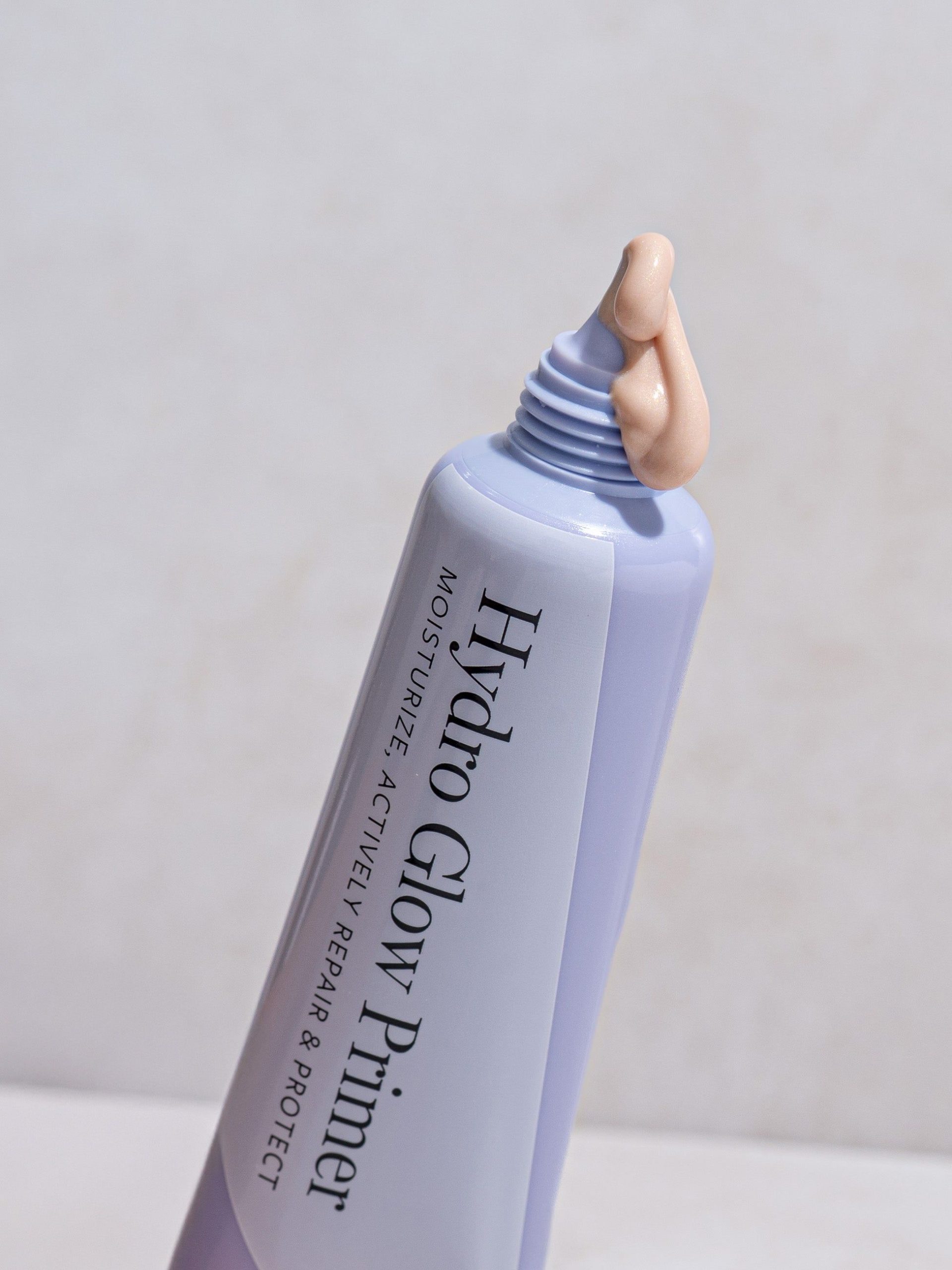 HydroGlowPrimer 1.jpg