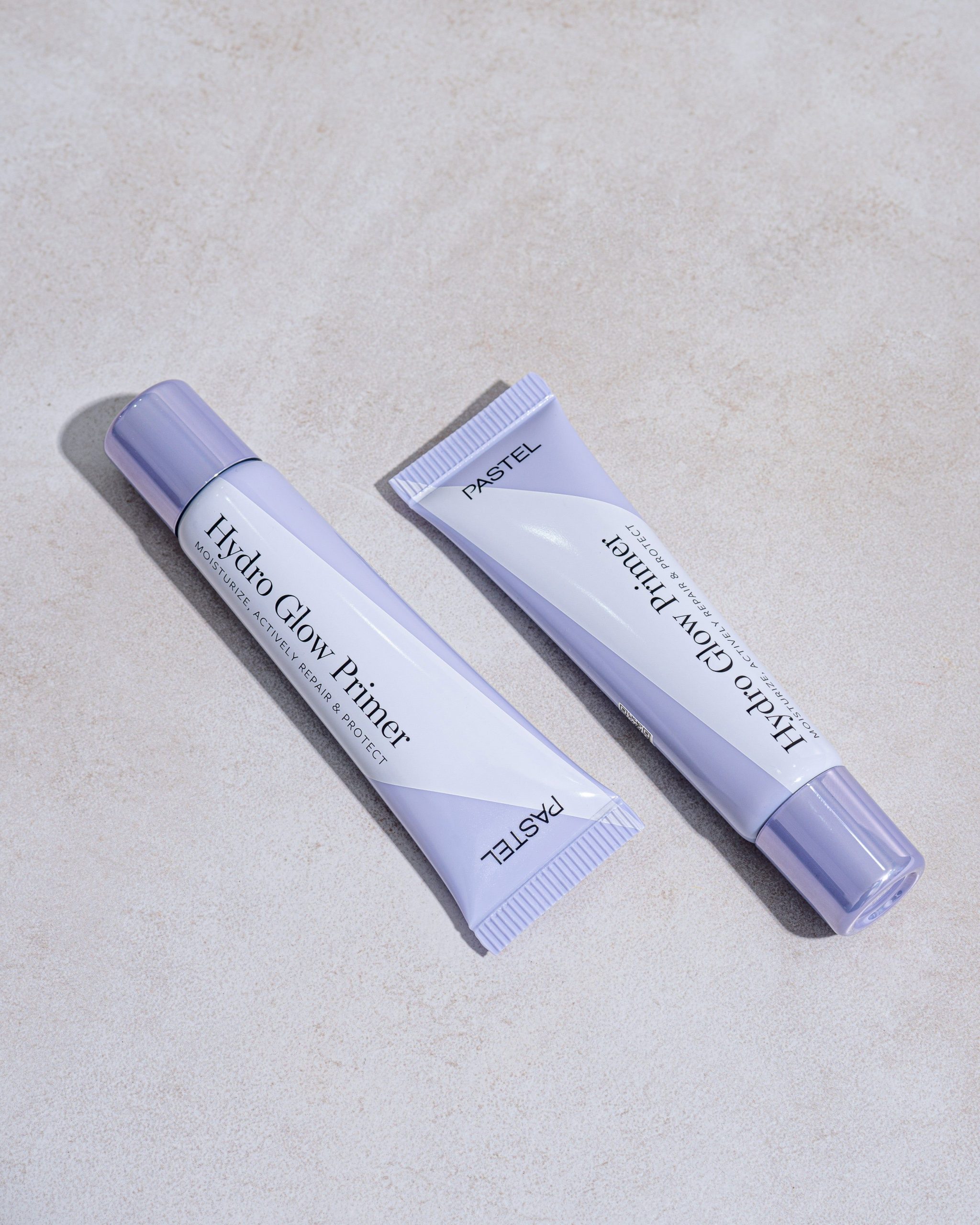 HydroGlowPrimer 2 1.jpg