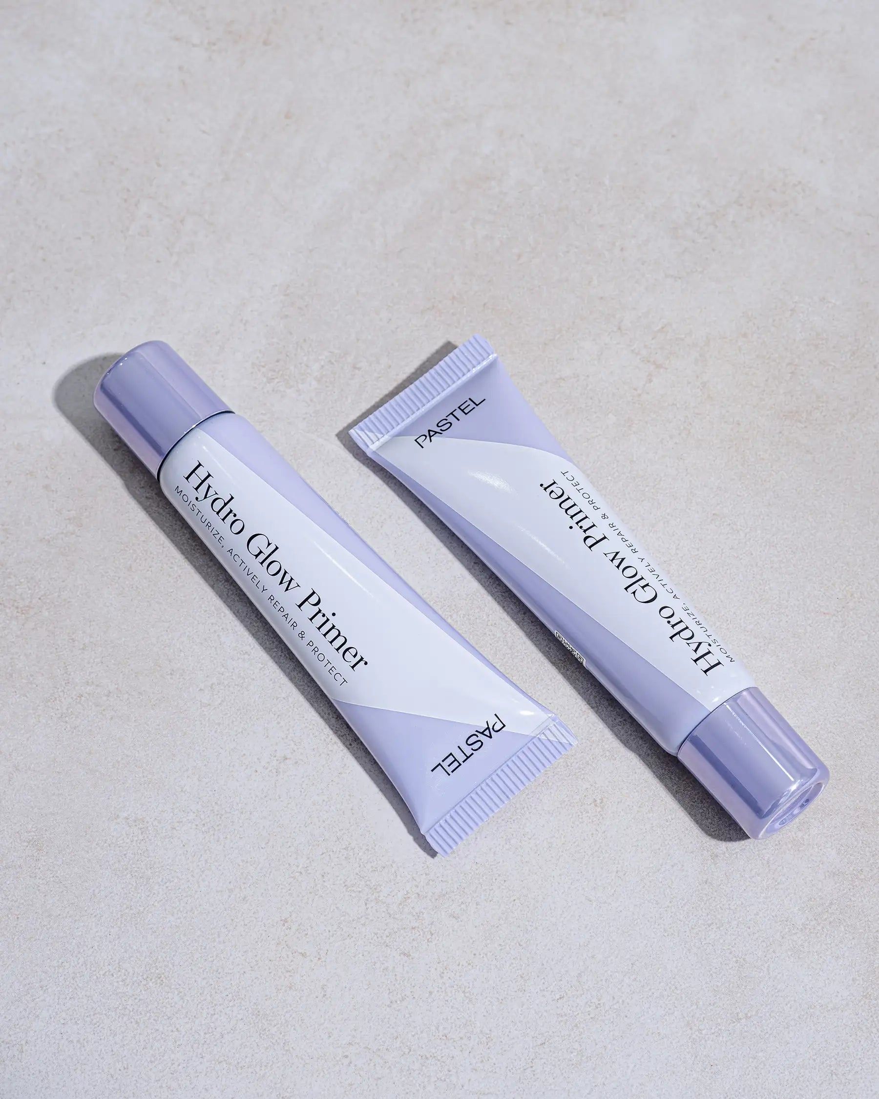HydroGlowPrimer 2.jpg