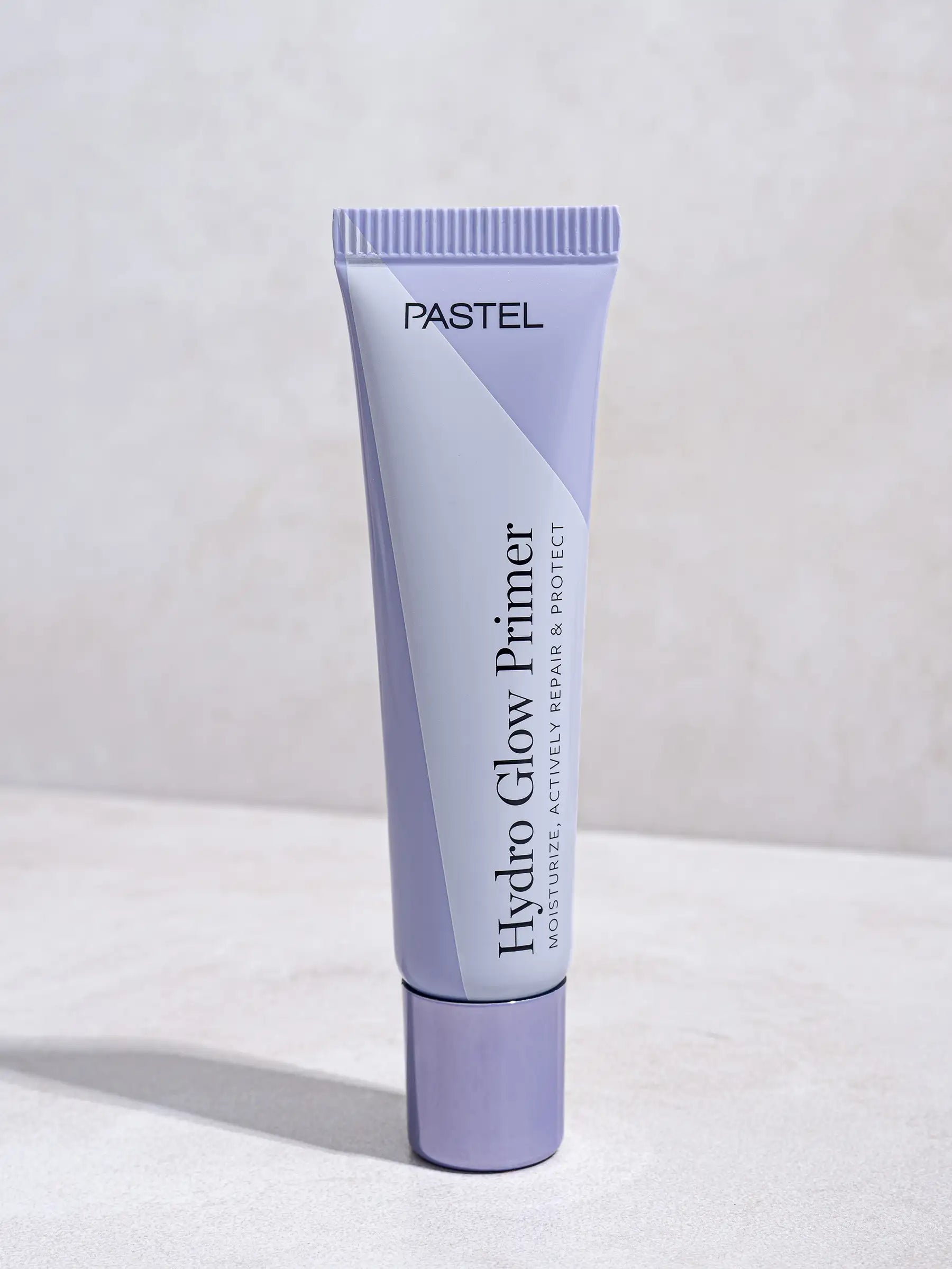 HydroGlowPrimer 3 1.jpg