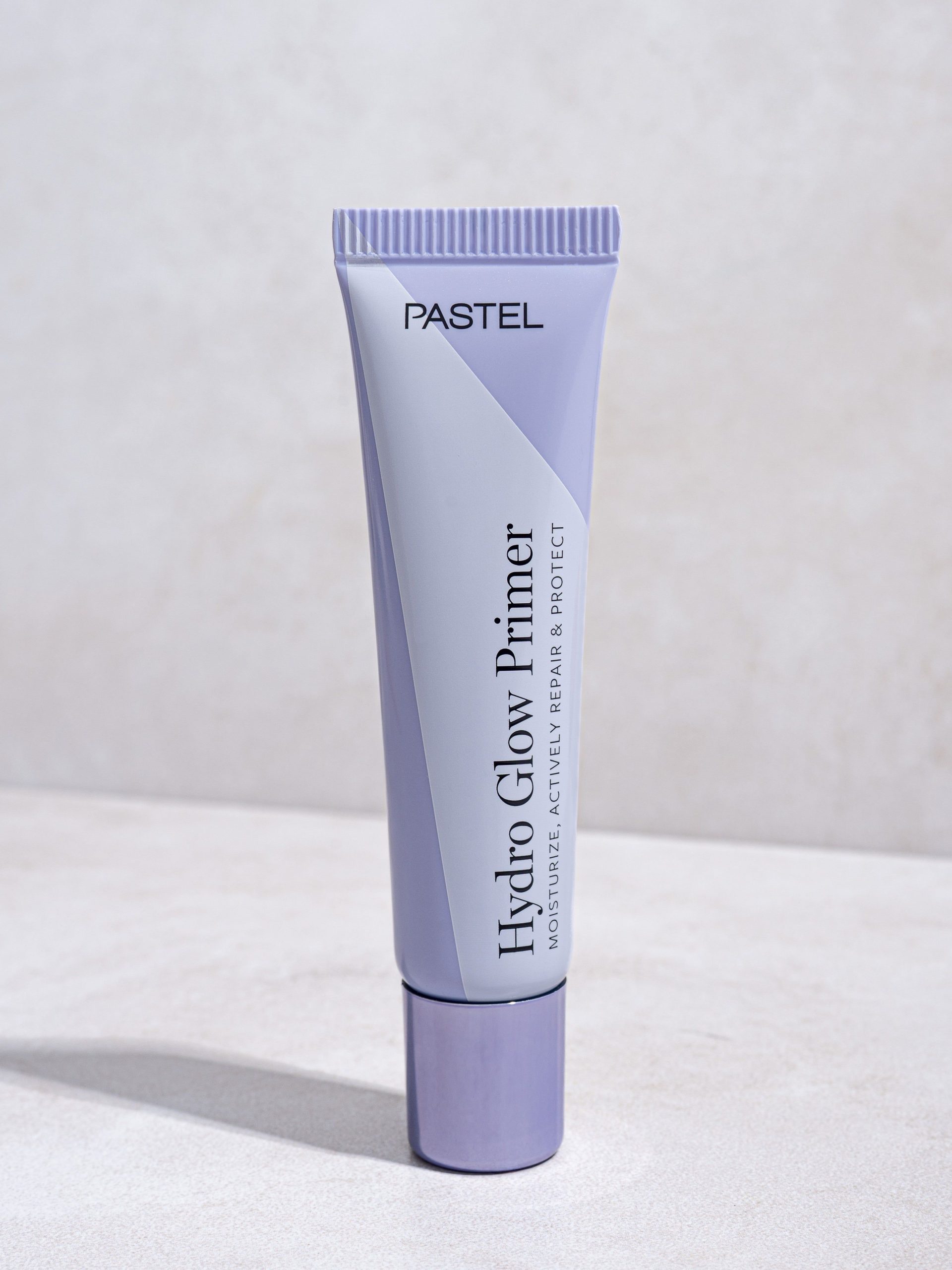 HydroGlowPrimer 3.jpg
