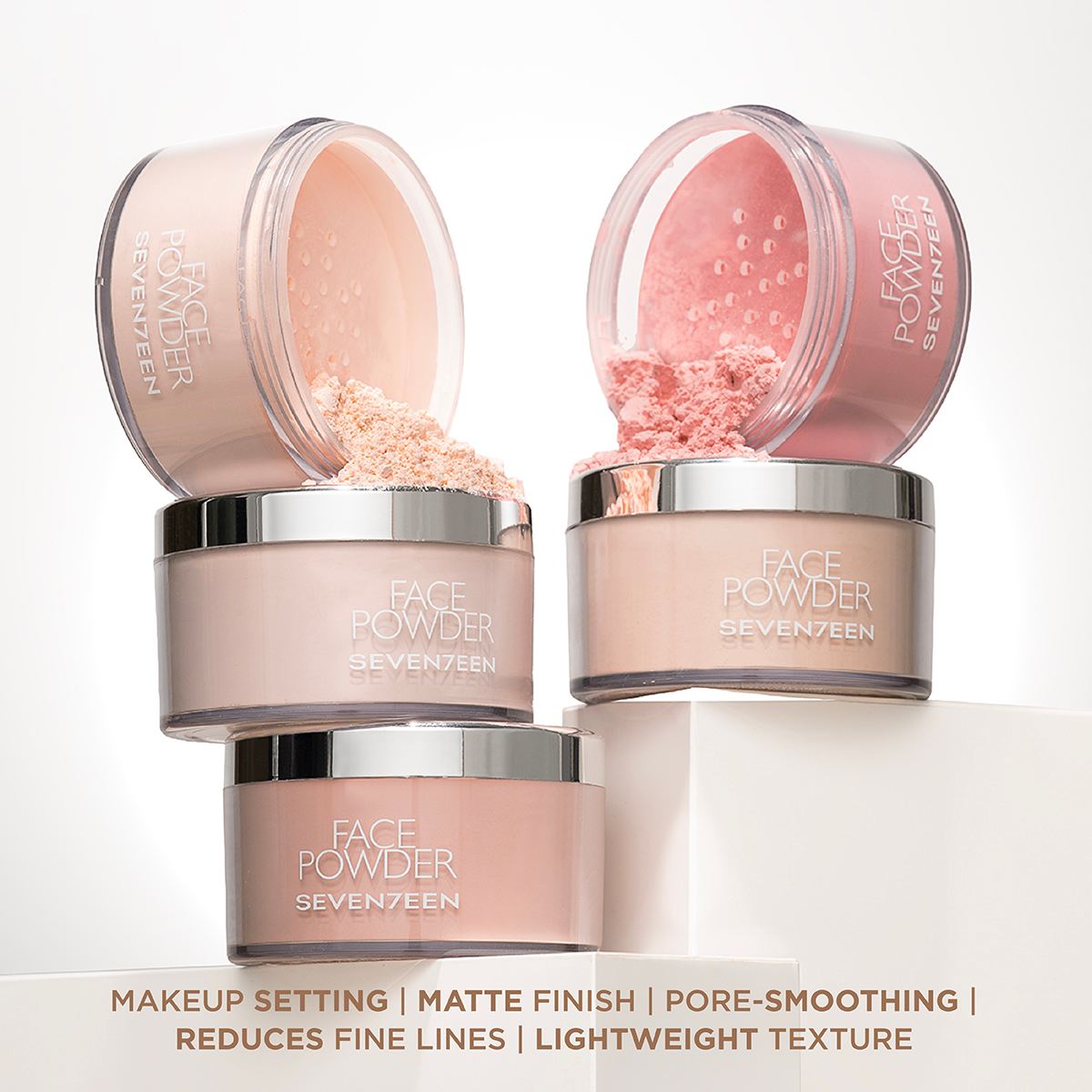 LOOSE FACE POWDER 1200x12002.jpg