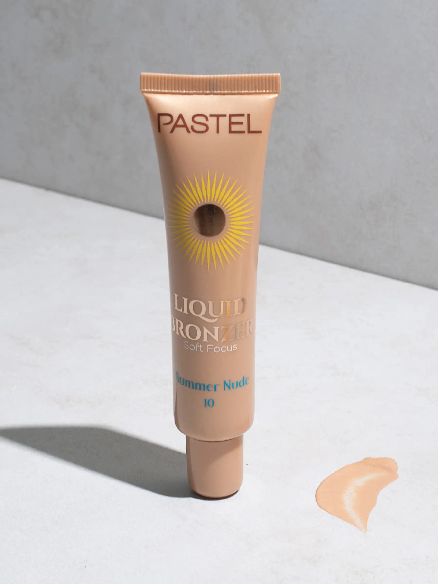 LiquidBronzerSummerNude10.jpg