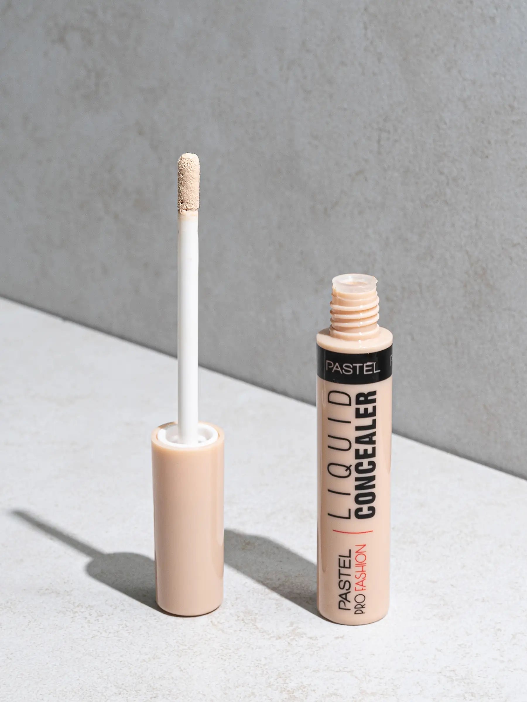 LiquidConcealer101.jpg