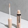 LiquidConcealer102.jpg