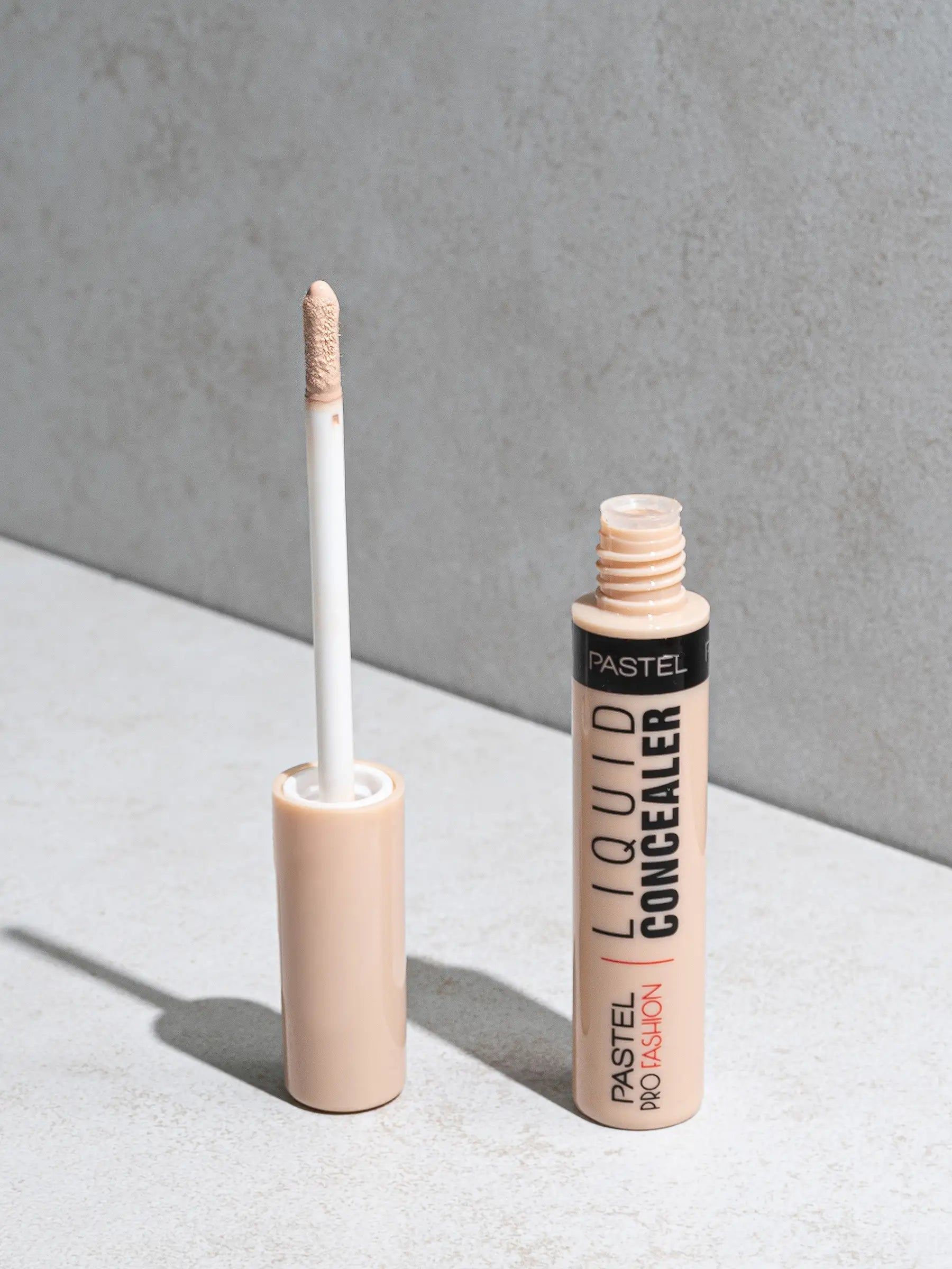 LiquidConcealer102.jpg