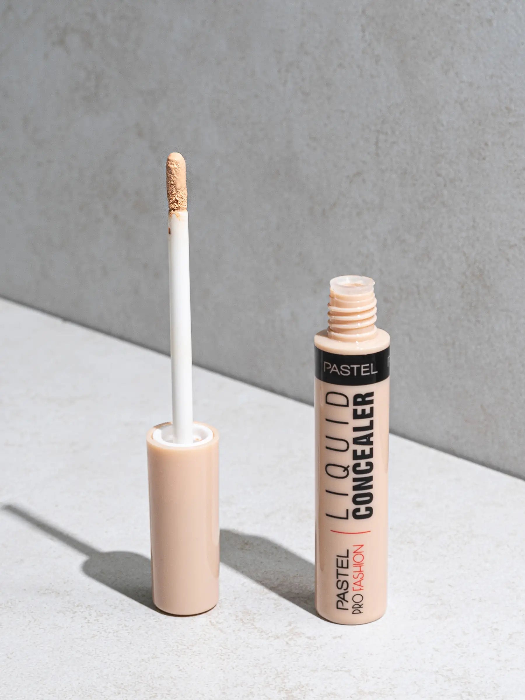 LiquidConcealer103.jpg