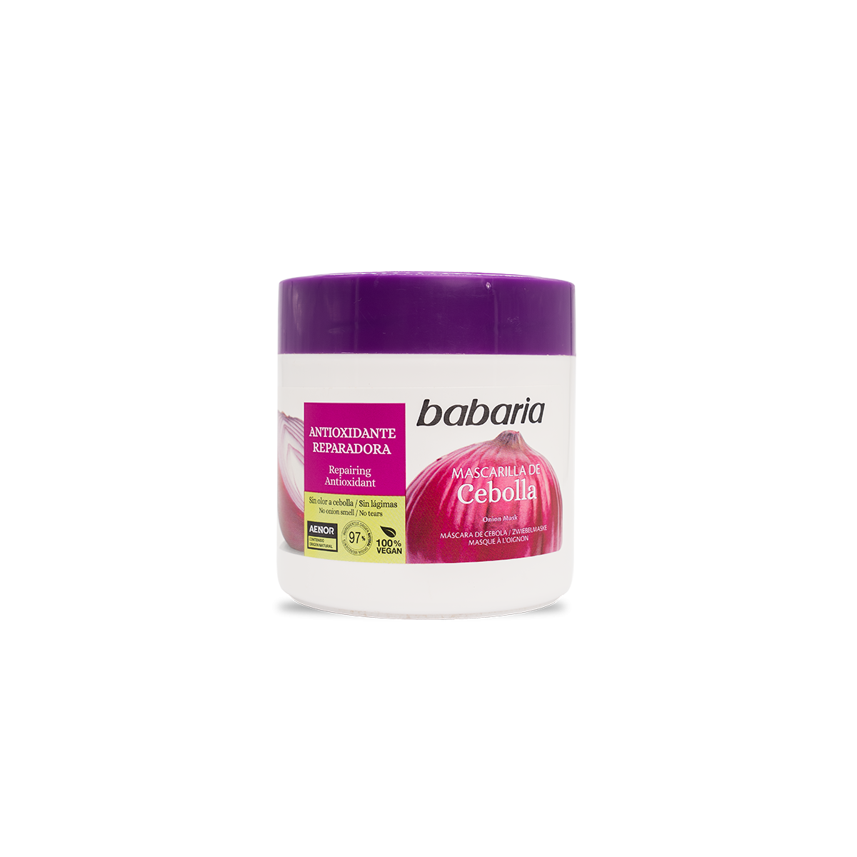 MASCARILLA CEBOLLA.png