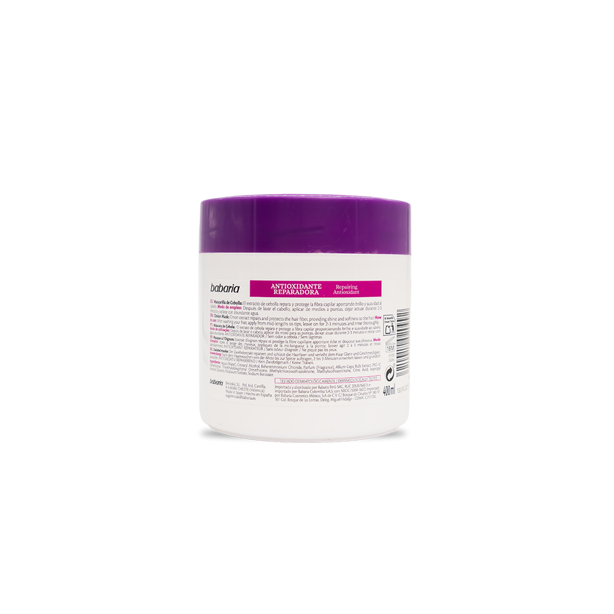 MASCARILLA CEBOLLA TRASERA.png