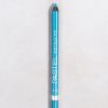 MatallicEyeliner328 1.jpg