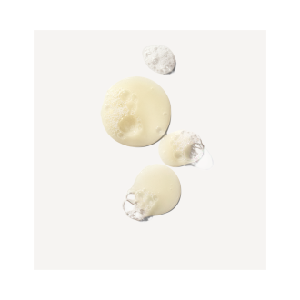 Nº.4 BOND MAINTENANCE® SHAMPOO