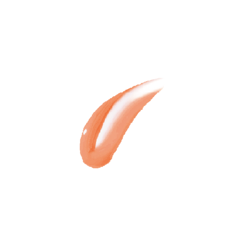 PT210.001 2.png