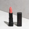 PastelProFashionMatteLipstick 551.jpg