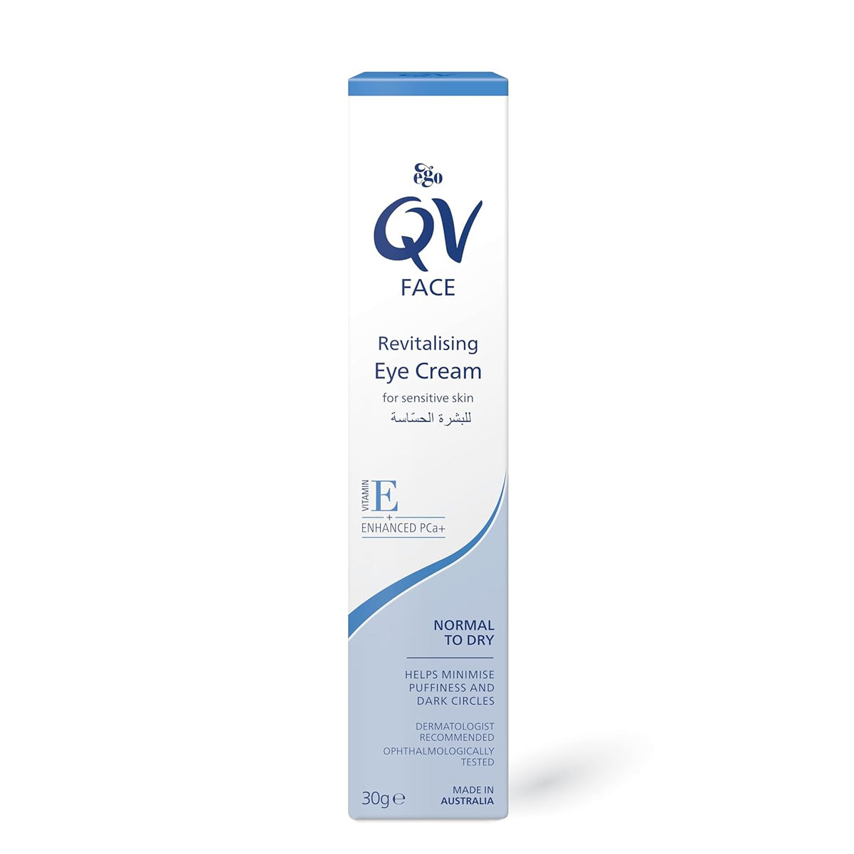 QVFaceRevitalisingEyeCreamForSensitiveSkin30g.jpg