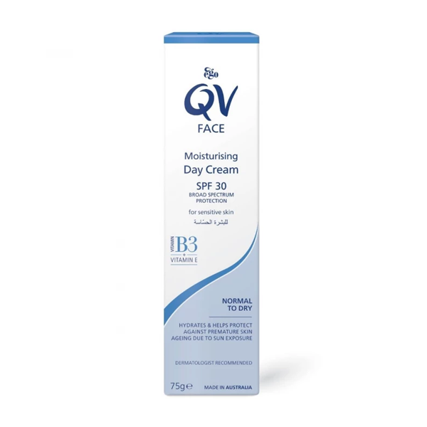 QVfacedaycream.png