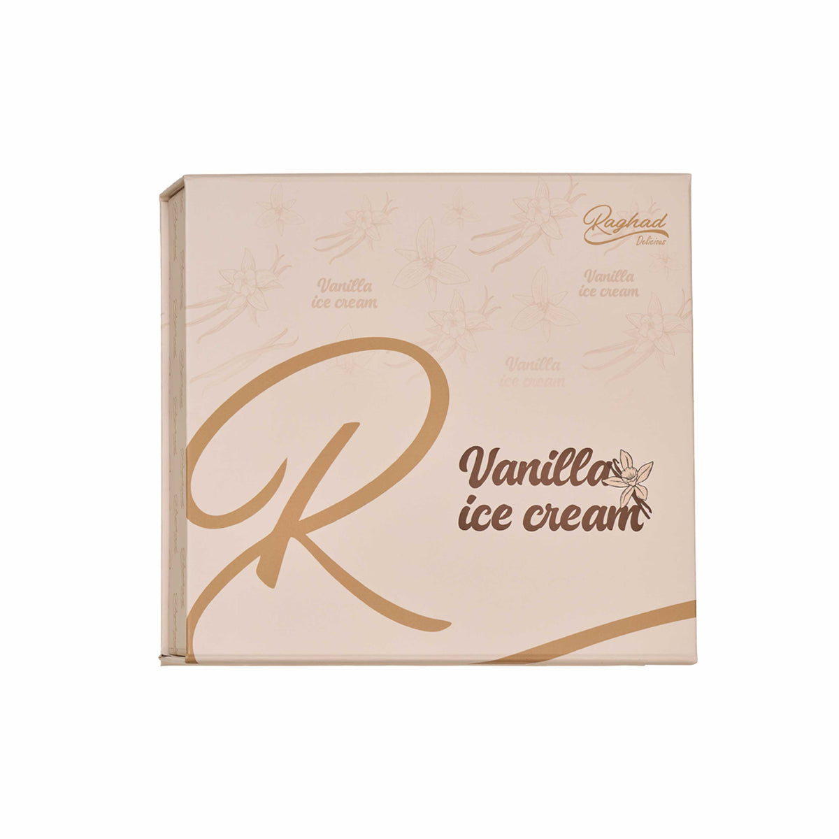 RaghadDeliciousBodySet VanillaIceCream.jpg
