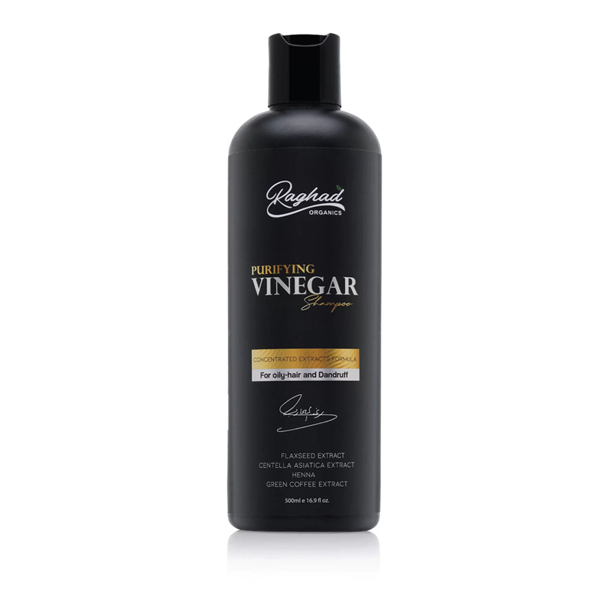 RaghadOrganicsPurifyingVinegarShampoo500ml 48f5d834 879c 40fa 9994 2d40e7377972.jpg