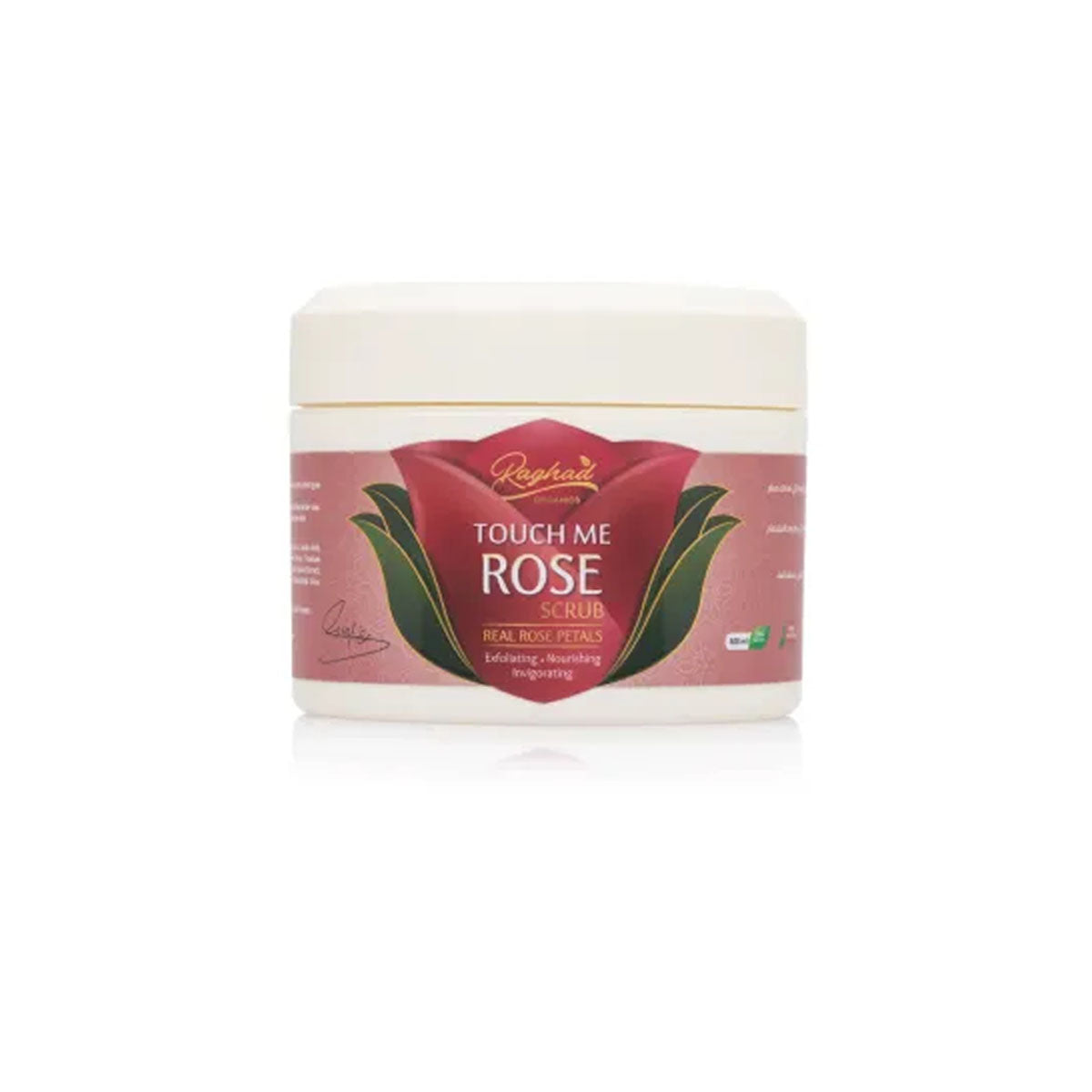 RaghadOrganicsTouchMeRoseBodyScrub500ml.jpg