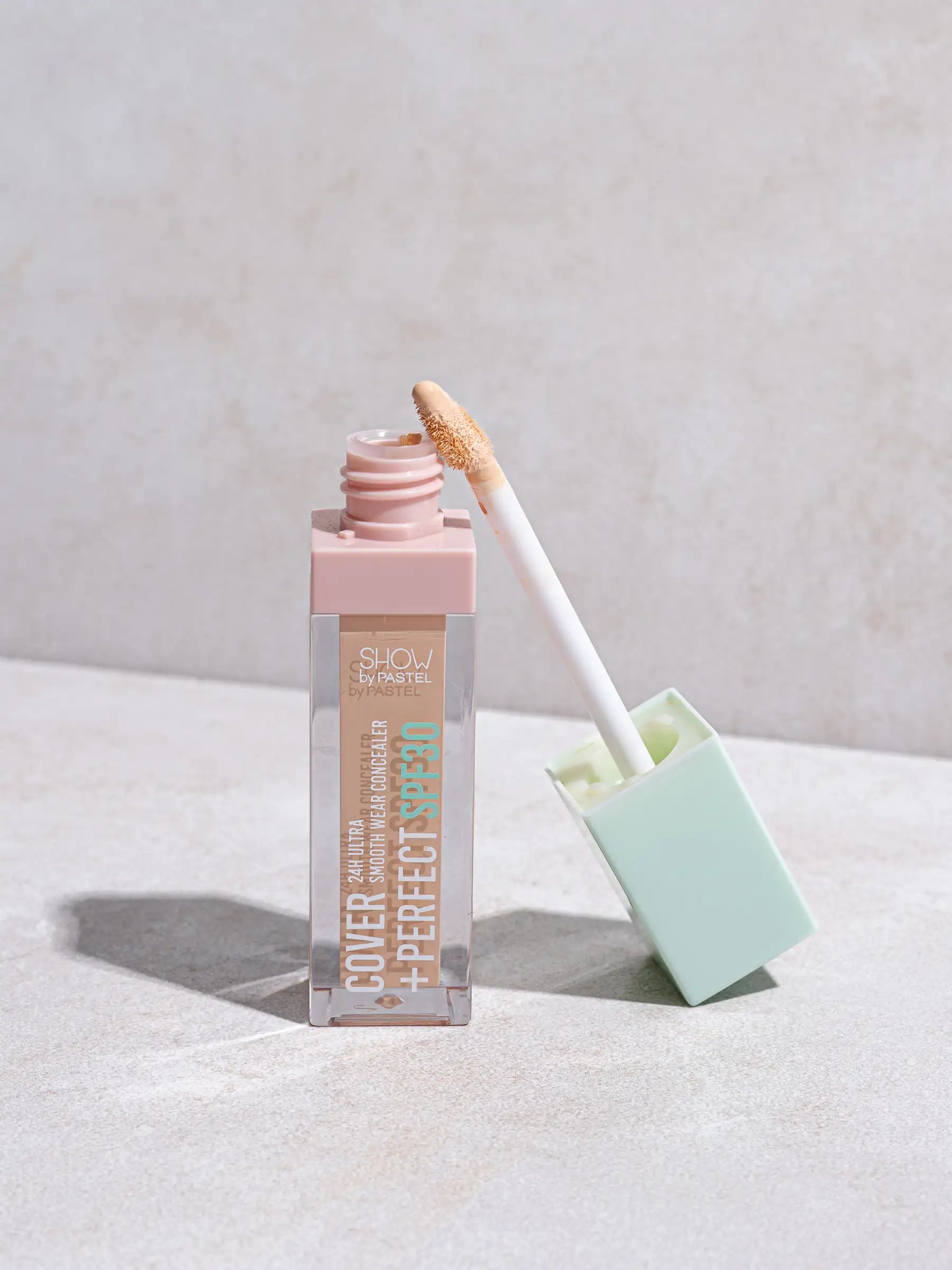SmoothWearConcealer 301.jpg