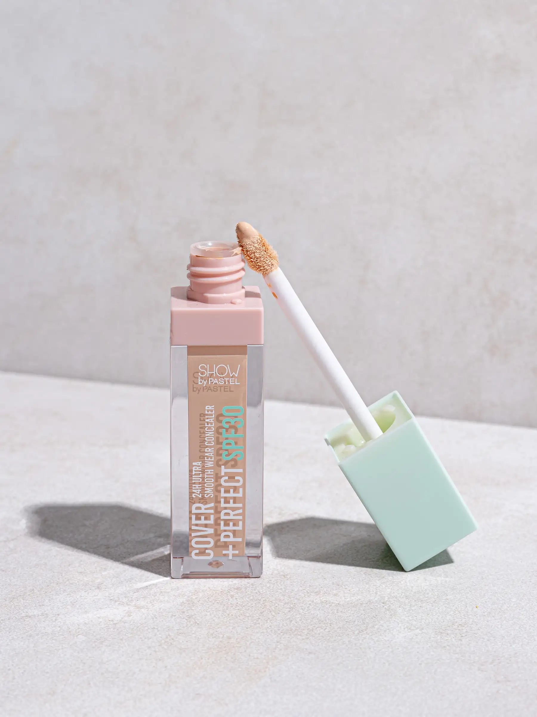 SmoothWearConcealer 302.jpg