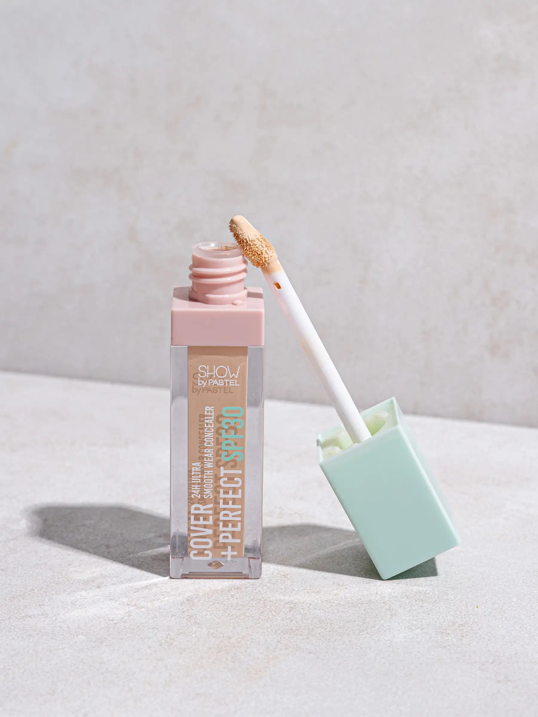 SmoothWearConcealer 303.jpg