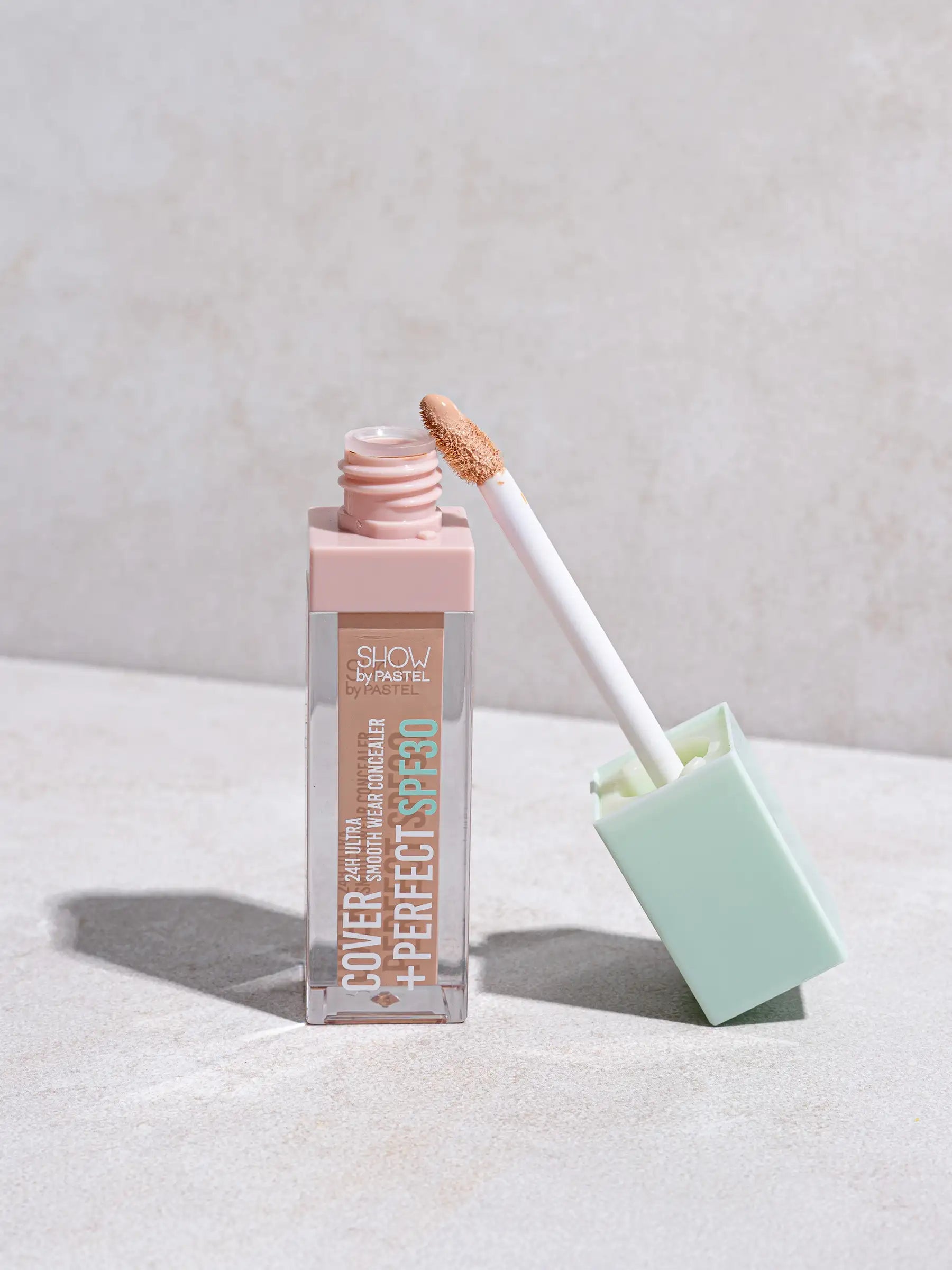 SmoothWearConcealer 304.jpg