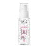 Svr Sensifine Aqua Gel 40ml