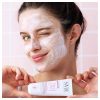 Svr Sensifine Hydrating SOS Masks 75ml