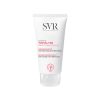 Svr Topialyse Barriere Cream For Very Dry Skin 50ml