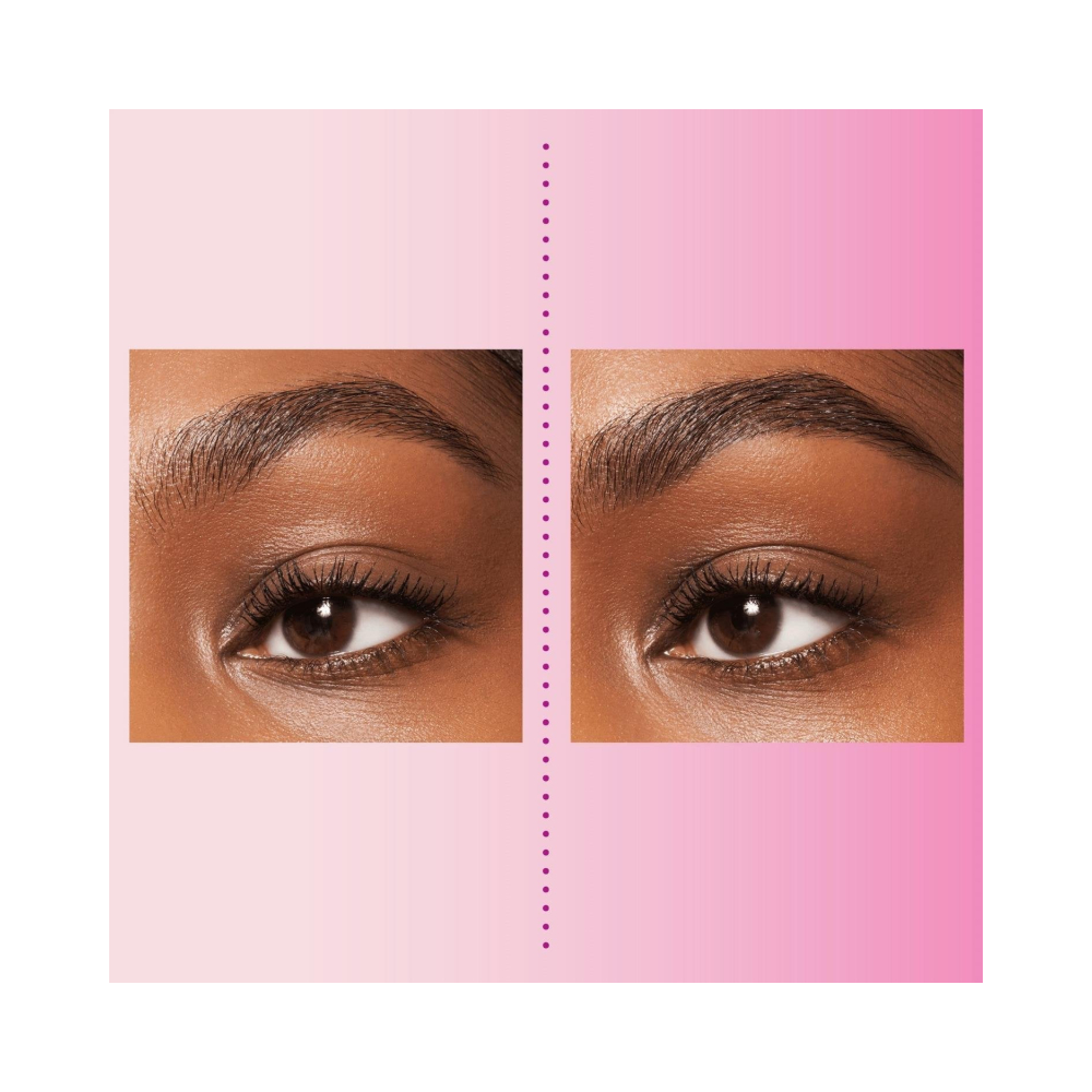 Essence Eyebrow Designer
