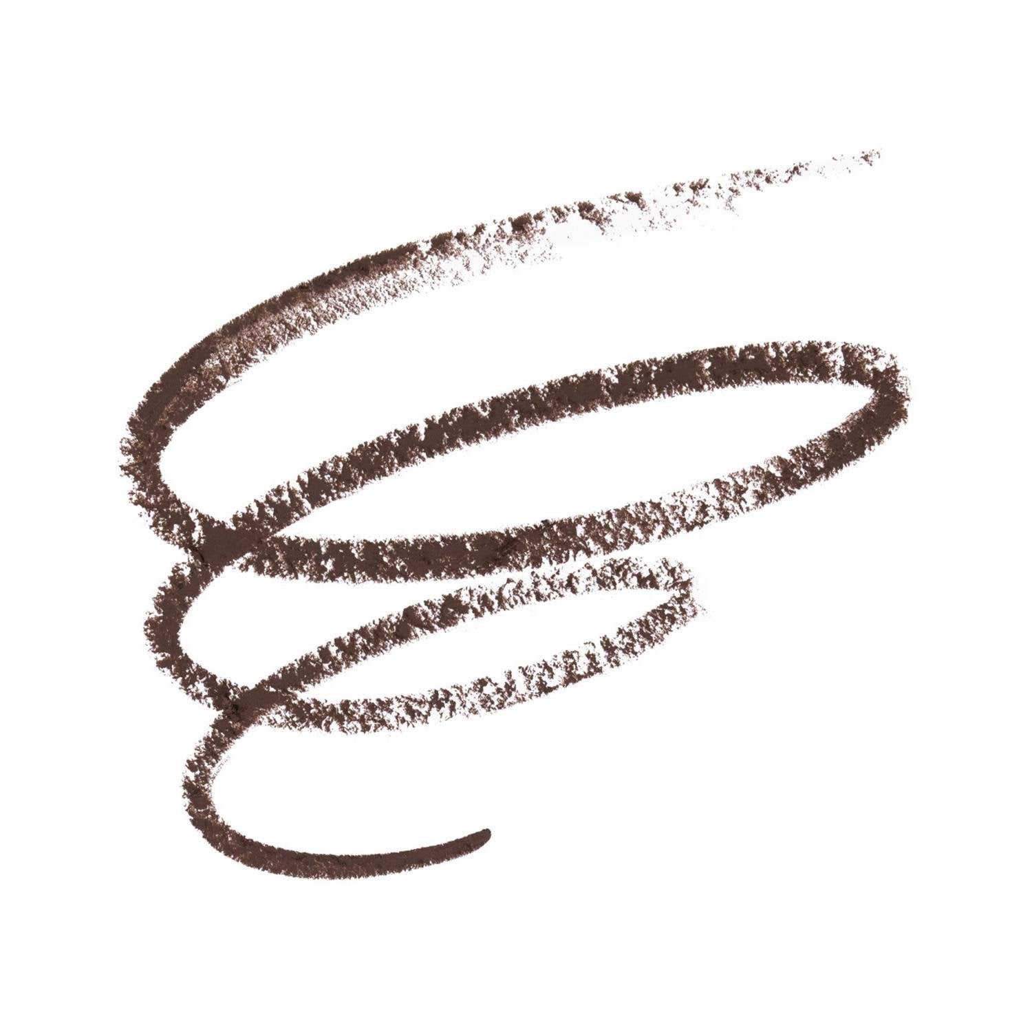 Essence Long Lasting Eye Pencil