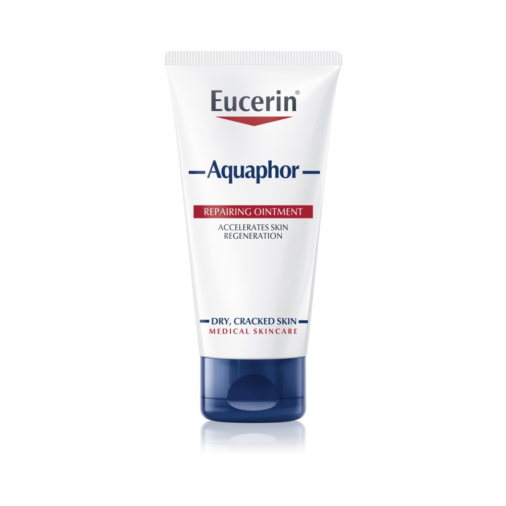 Eucerin Aquaphor