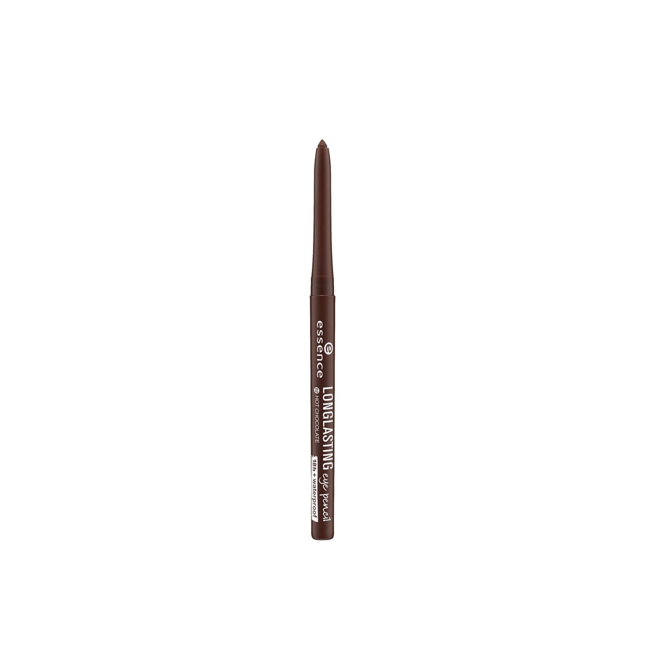 Essence Long Lasting Eye Pencil