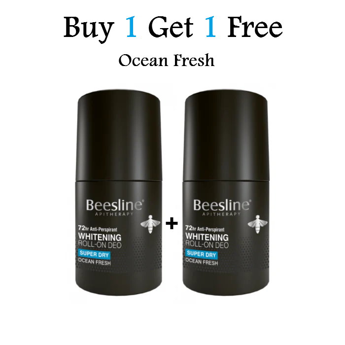 Bl whit rolln oceanfrsh 1 1 4x6x 2x50ml 43596121506034.png