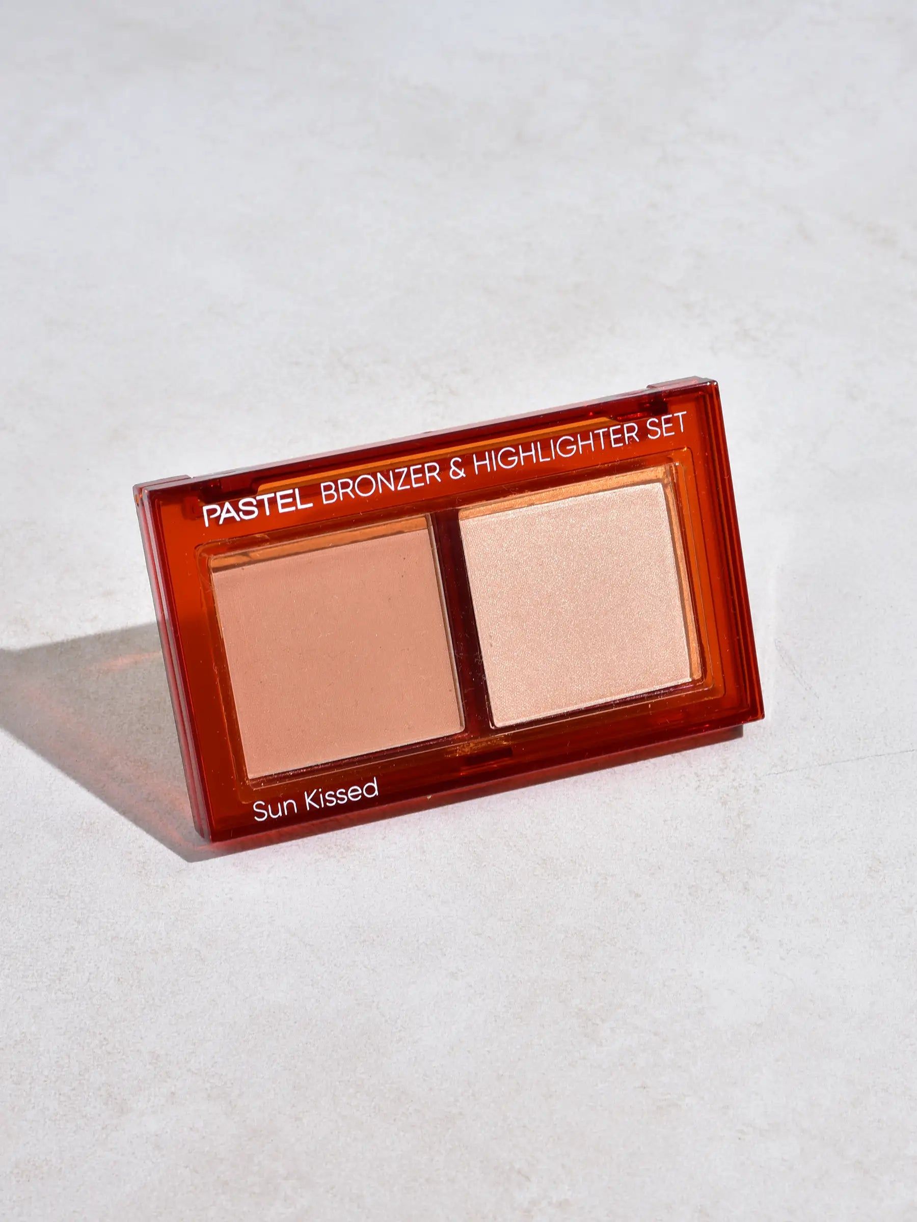 Bronzerandhighligherset01.jpg