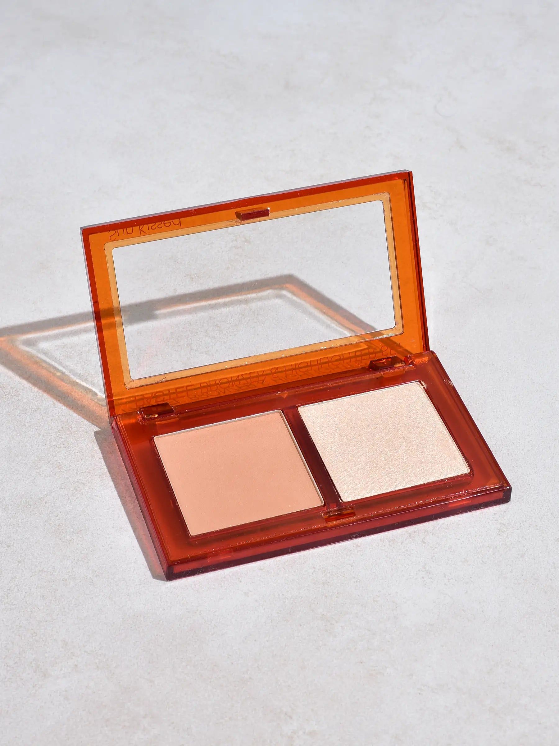 Bronzerandhighligherset012.jpg