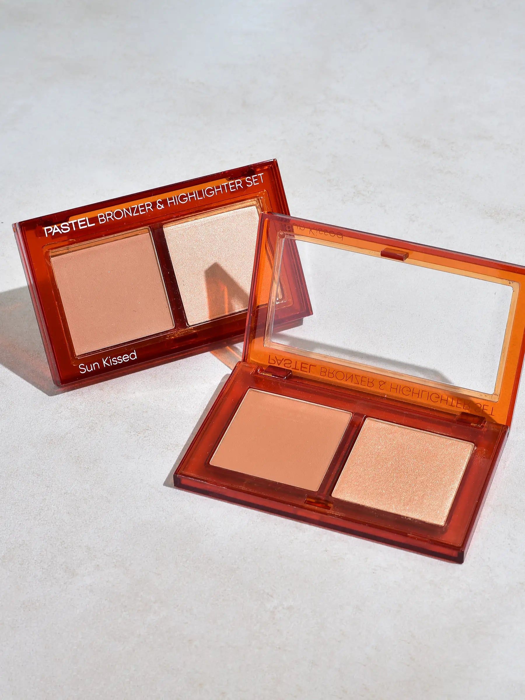 Bronzerandhighlighersetgroup2.jpg