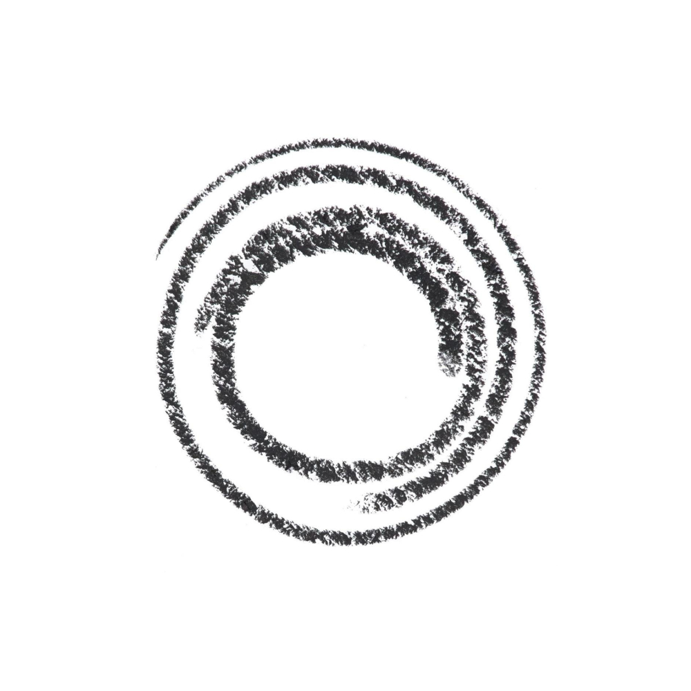 Essence Eyebrow Designer