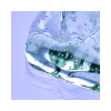 Celenes By Sweden Derma Hydro Glow Cleansing Gel