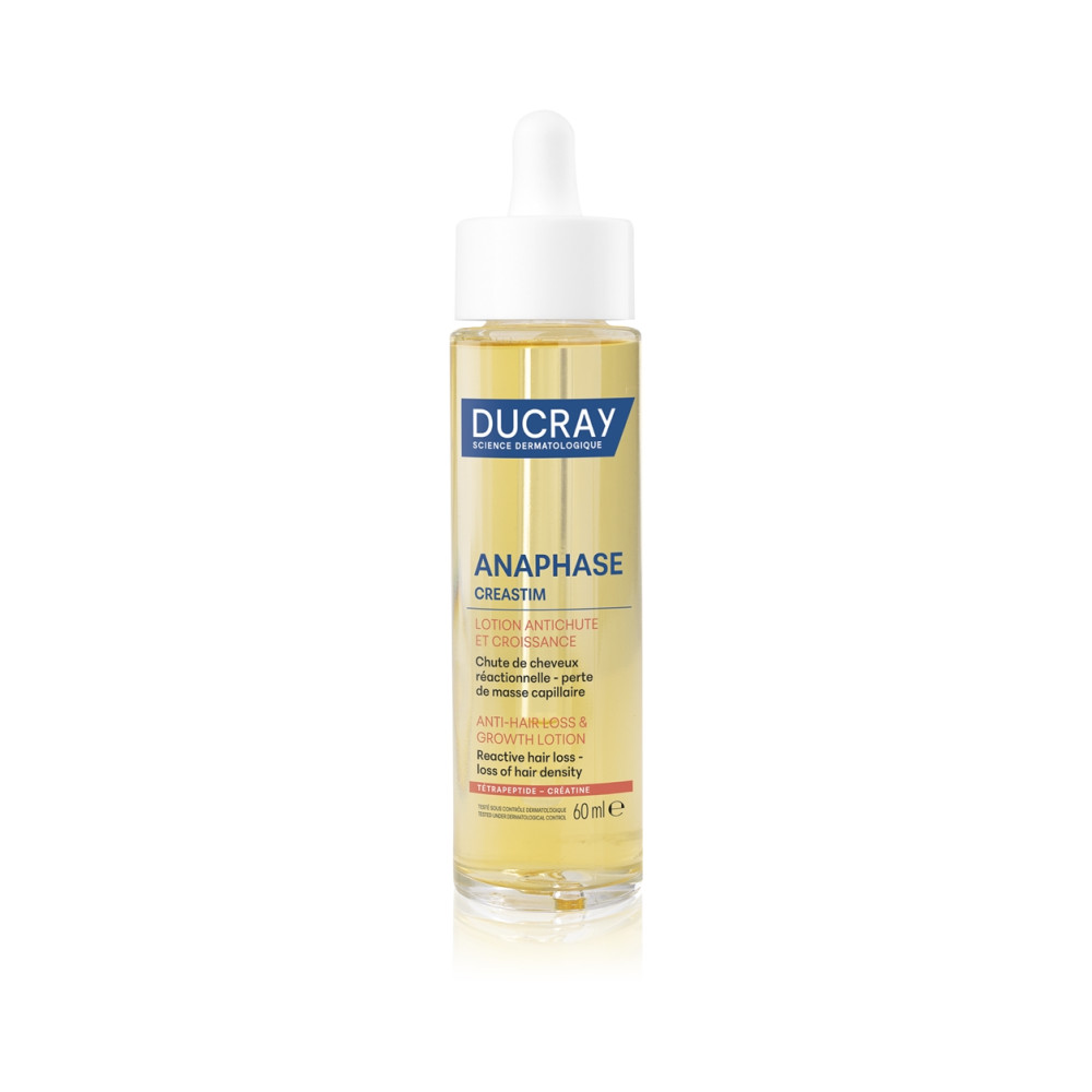 Ducray Creastim