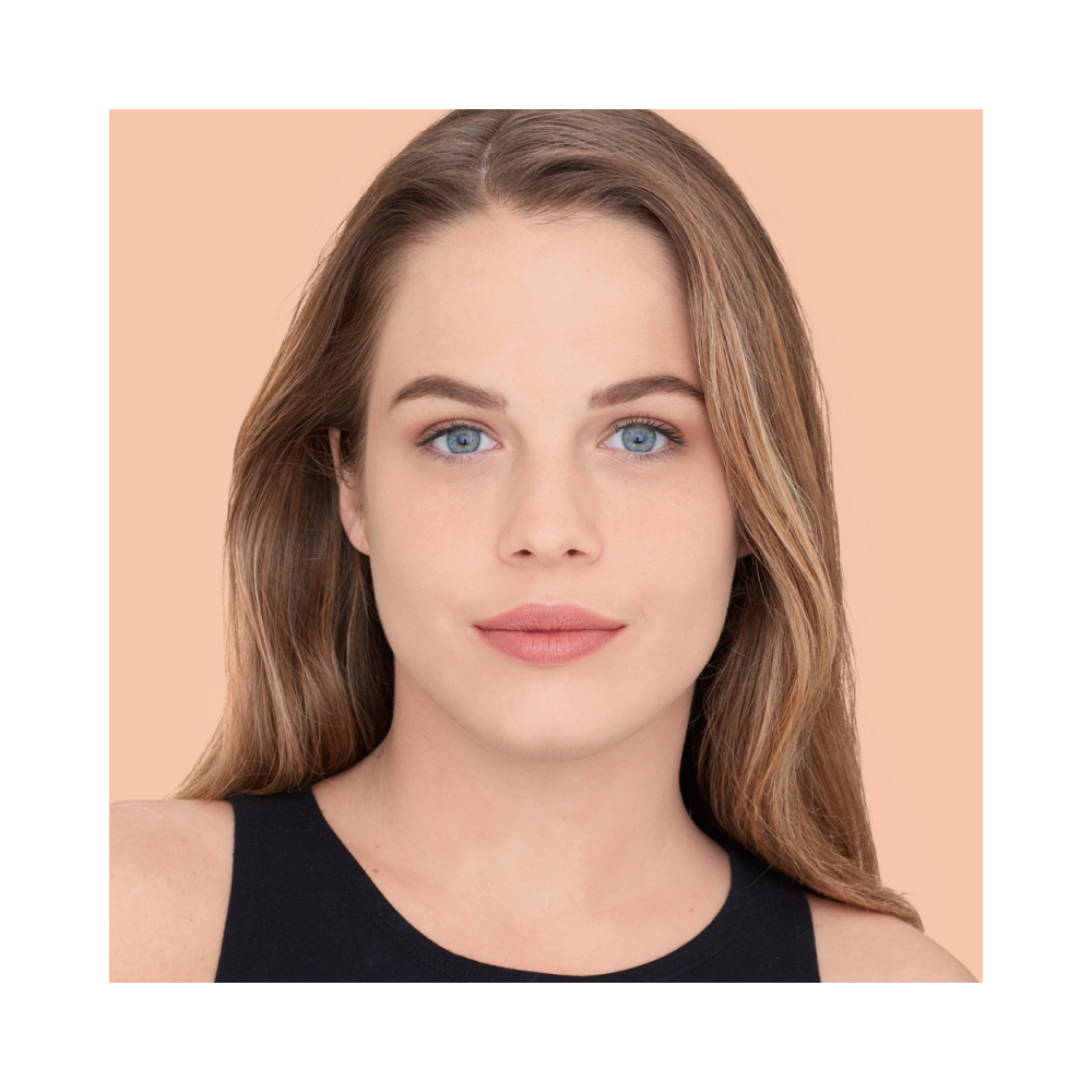 MAYBELLINE NEW YORK Fit Me! Matte+Poreless