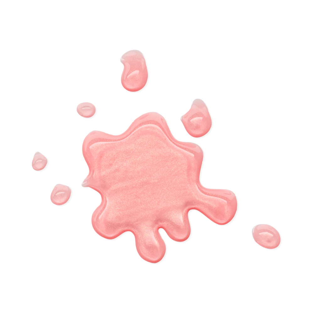 Essence Juicy Bomb