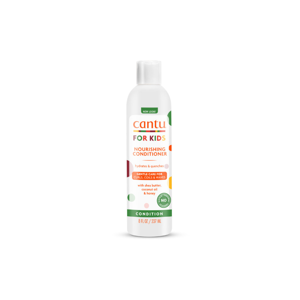 Kids Nourishing Conditioner