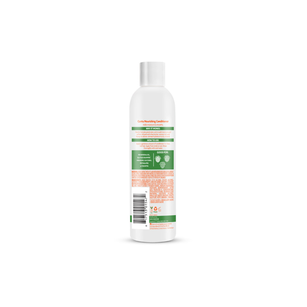 Kids Nourishing Conditioner