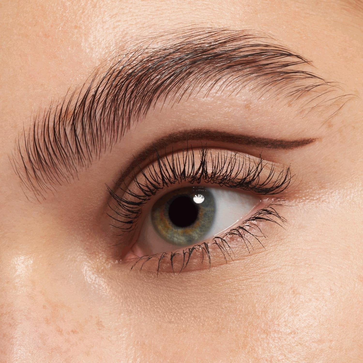 Essence Long Lasting Eye Pencil