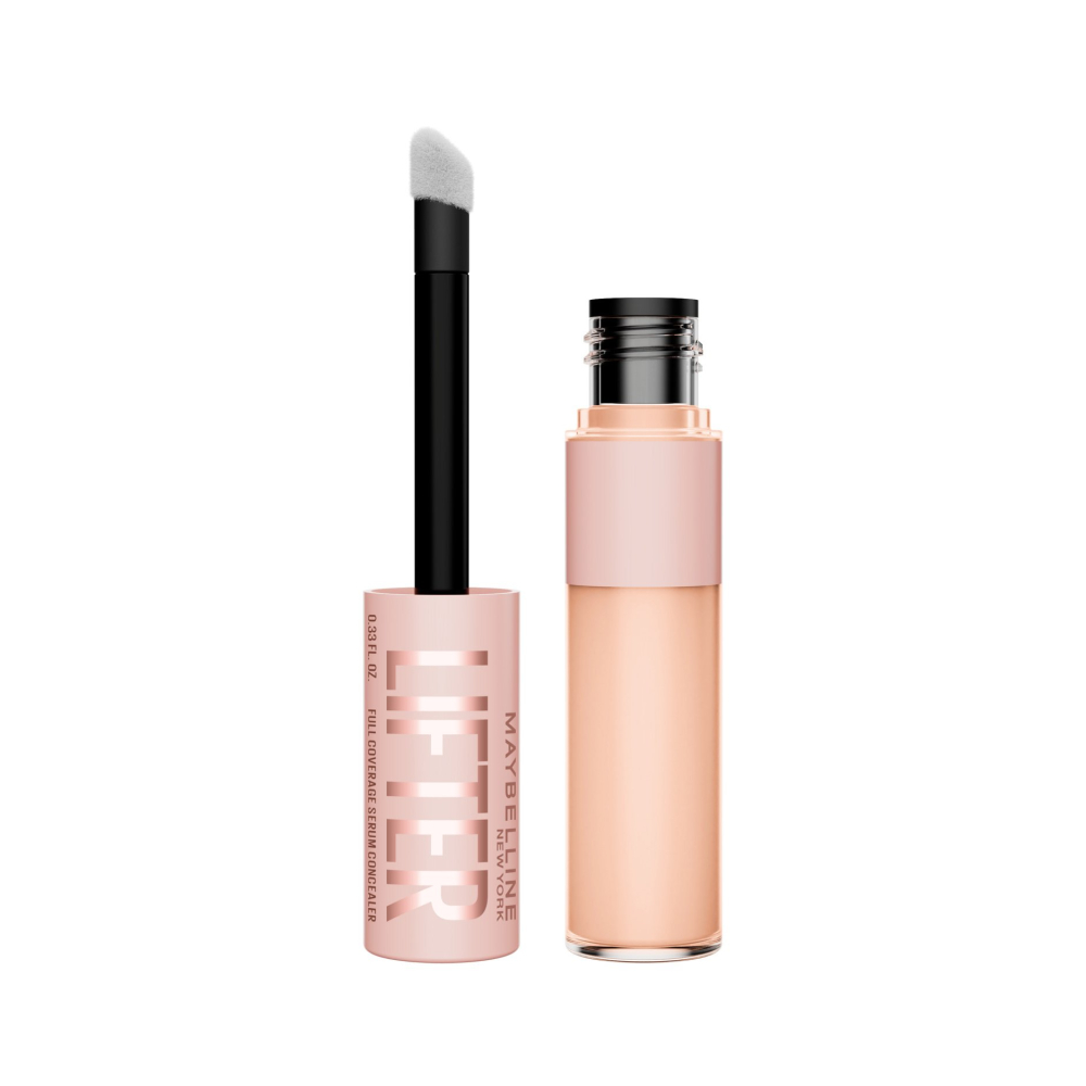 Lifter™ Concealer